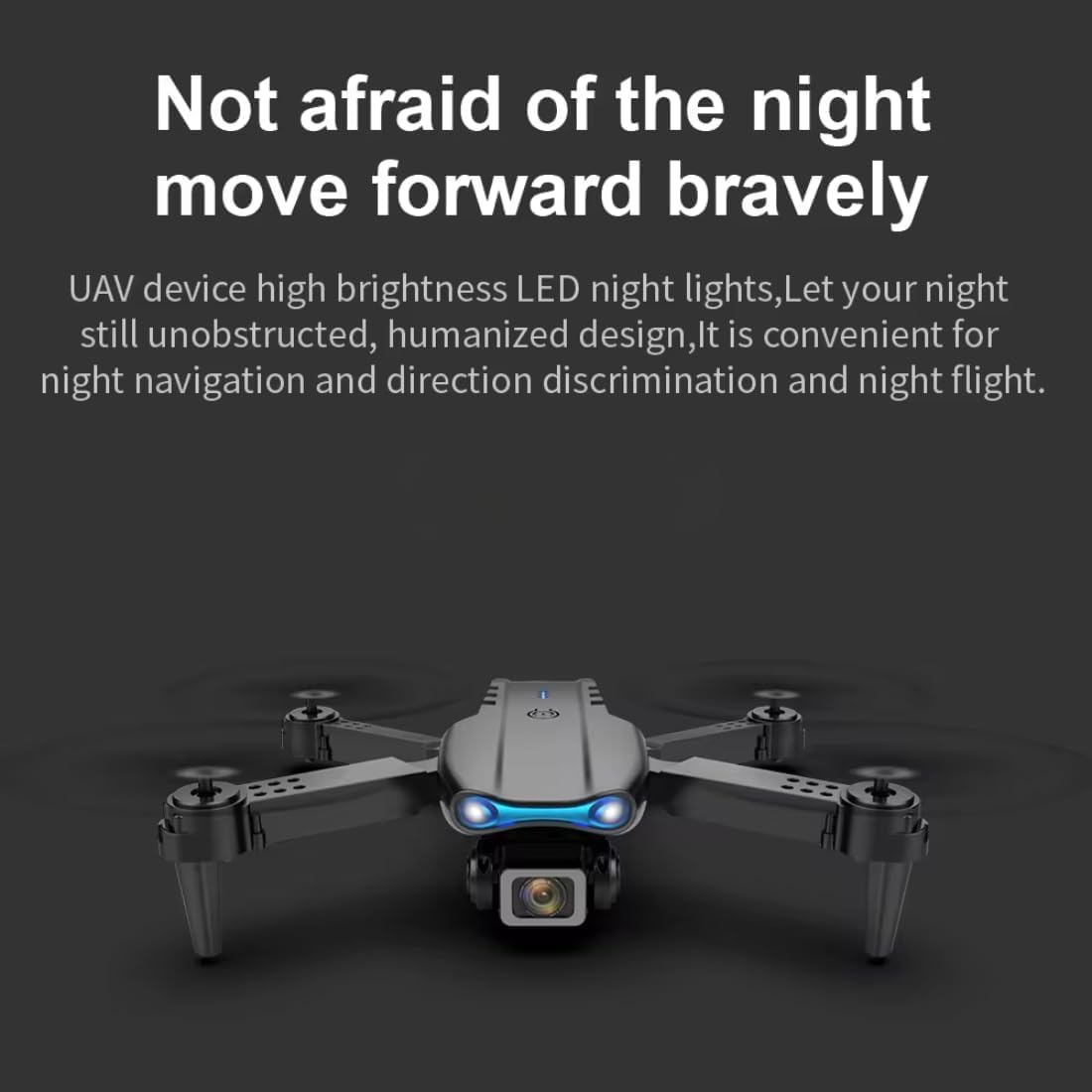 Best Drone Camera Price for Advanced 4K Drone with Live Video
